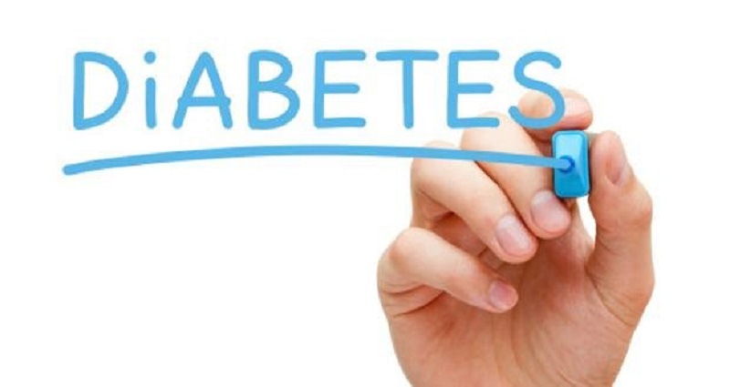 راهکار‌های طب سنتی برای پیشگیری از ابتلا به دیابت