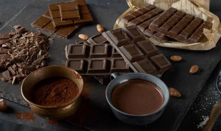 تاثیرات فوق‌العاده این خوردنی محبوب برحافظه و مغز 