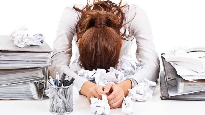 مهم‌ترین سم برای بدن