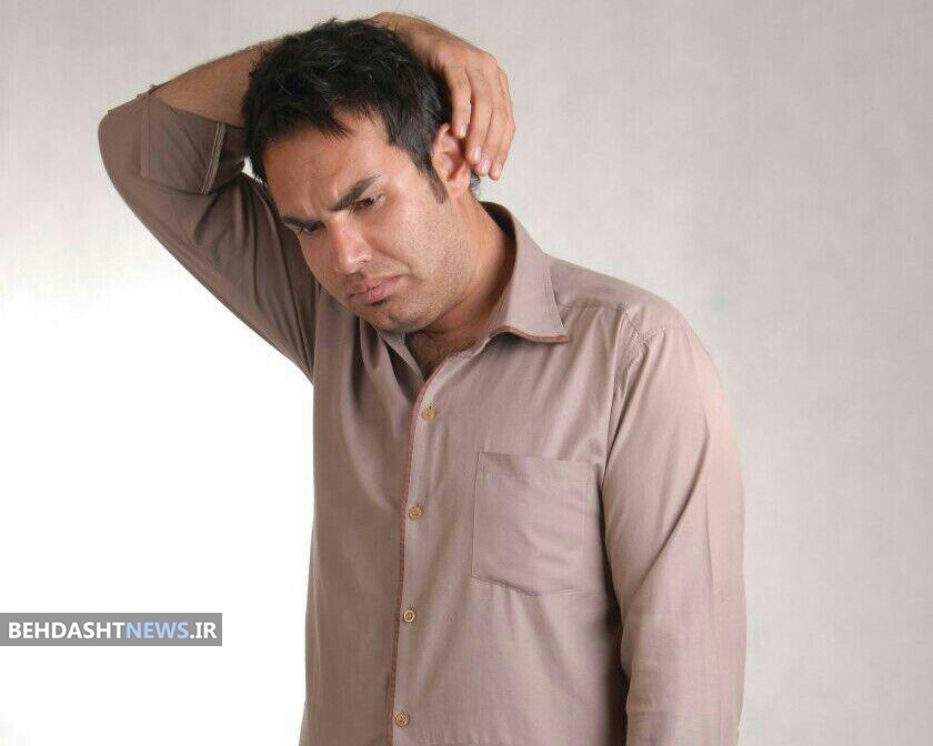 خواستگاری زیاد رفته‌ام ، اما موفق به ازدواج نشده‌ام!