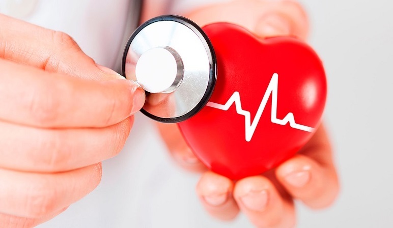در این ساعات بیشتر مراقب سلامتی قلب‌تان باشید 