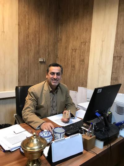 فروش مکمل های اعتیاد آور در برخی عطاری ها