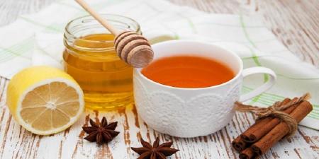 فوایدی که  دارچین و عسل برای شما دارد