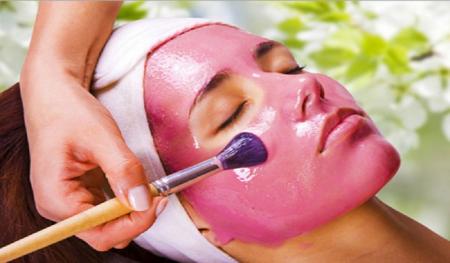خطرناک‌ترین ماسک‌های خانگی صورت