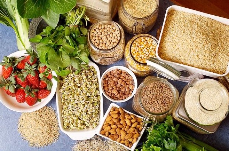  مصرف زیاد کربوهیدرات ها خطر بازگشت این بیماری  را افزایش می دهد