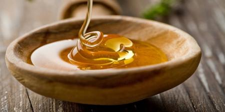  ازمضرات  عجیب  خوردن عسل باخبرید؟