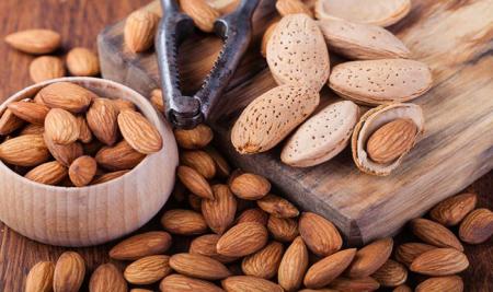 این میوه می تواند به طور بالقوه خطر ابتلا به سرطان را کاهش دهد