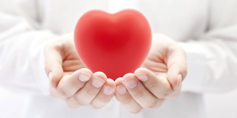 عواملی که سلامت قلب را به خطر می اندازد