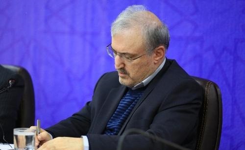  پایان هفته سلامت، آغاز کارزار «هر خانه، یک پایگاه سلامت » 