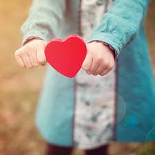 برای زیبا شدن چه کارهایی انجام دهیم؟