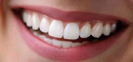  جلوگیری از پوسیدگی دندان با چند خوراکی خوشمزه