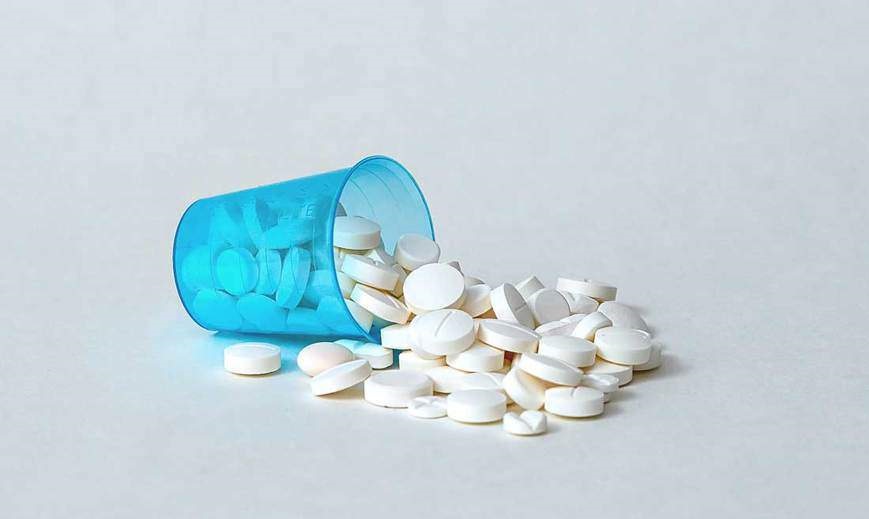 قرص فوروزماید چه کاربردی دارد؟