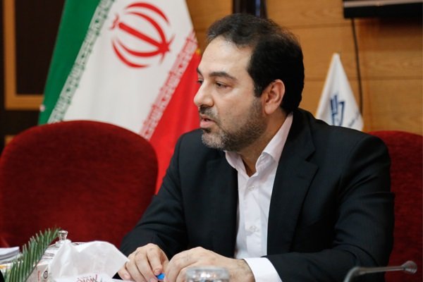 تشدید نظارت‌های بهداشتی وزارت بهداشت همزمان با گرم شدن هوا 