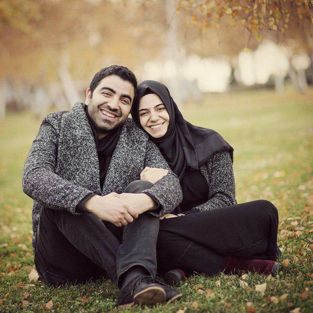 توصیه‌هایی که باعث خوشبختی شما می‌شوند