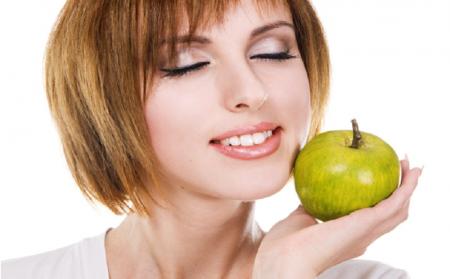  آسپرین‌های طبیعی و گیاهی 