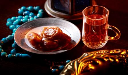 توصیه های پزشکی در آستانه ماه رمضان