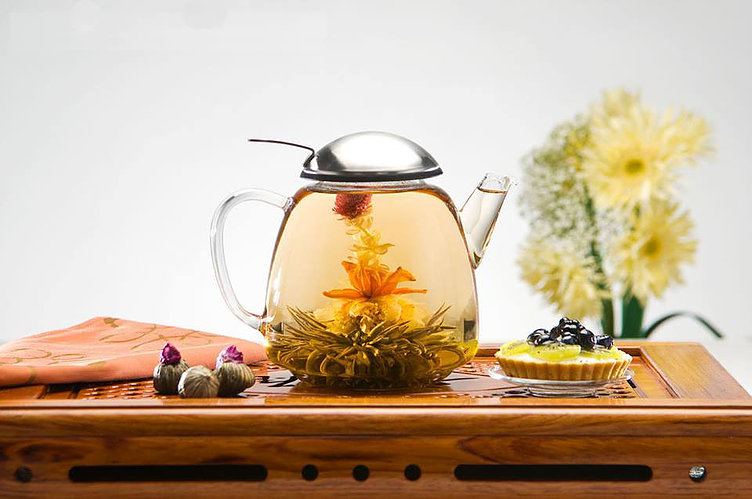 مفیدترین گیاهان دارویی برای رفع تشنگی در ماه رمضان