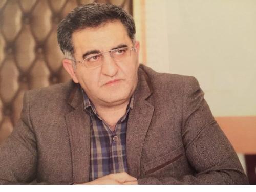  جلوگیری از انعقاد قرارداد بیمه پایه و تکمیلی با بخش های فاقد مجوز