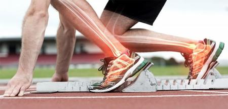 14 حقیقت شگفت انگیز درباره استخوان