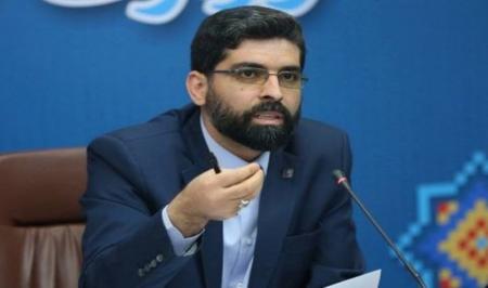 روند نزولی کاهش قیمت خودرو در بازار قابل رویت است+عکس