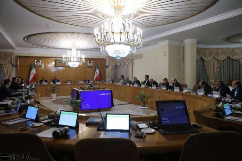 میزان افزایش حقوق بازنشستگان و مستمری بگیران تأمین اجتماعی تعیین شد