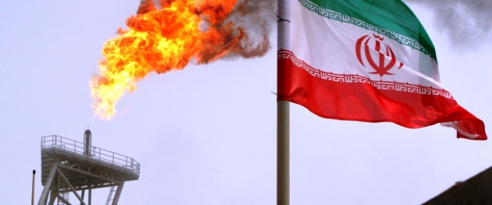 پیامدهای تصمیم اشتباه آمریکا