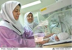 تأثیر اطلاع‌رسانی پرستار از طریق تلفن (تله نرسینگ) بر سطح اضطراب خانواده بیماران بستری در بخش مراقبت ویژه
