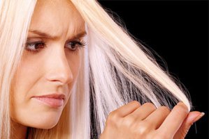  6 کار زیبایی که قبل از نوروز نباید انجام دهید