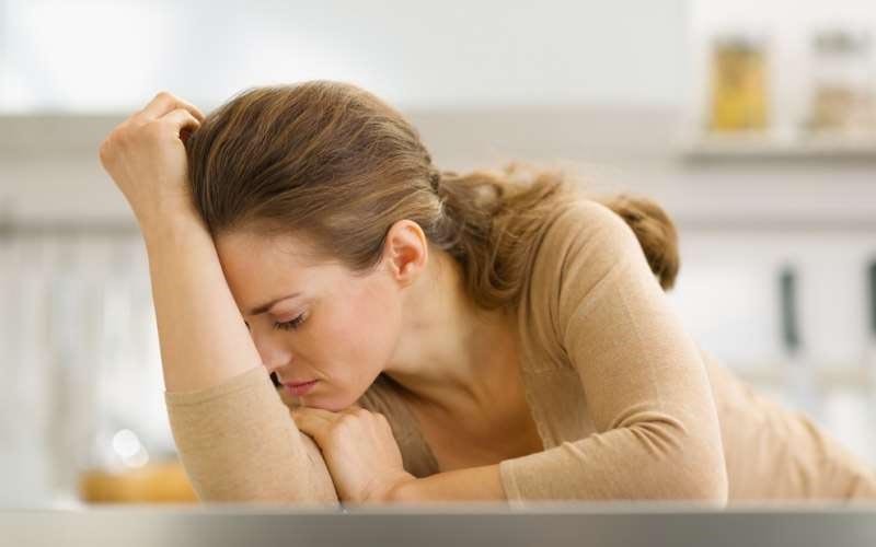 روش های کنترل میگرن را بشناسید