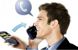 چرا عاشق موبایل هستیم، اما از تماس تلفنی نفرت داریم؟ 