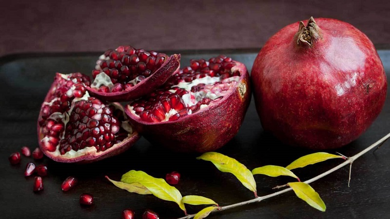 میوه ای که افسردگی را درمان می‌کند