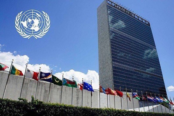 اروپا در 60 روز آینده اراده سیاسی خود را نشان دهد