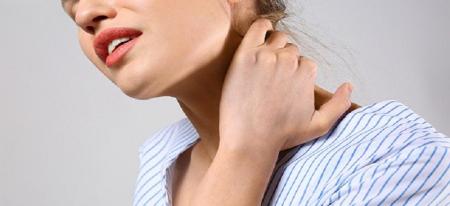 مضرات دیسک گردن 