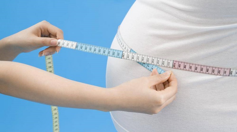 چرا چاقی خطر سرطان را افزایش می‌دهد؟