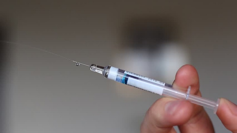  داروی تزریقی Epipen یا اپی نفرین چیست و چه کاربردی دارد؟