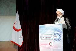 مجمع عمومی باید تلاش کند تا مردمی‌محور بودن جمعیت در همه زمینه‌ها مورد توجه قرار گیرد