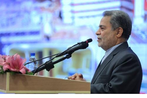  هر چقدر برای نجات جان انسانها سرمایه گذاری کنیم، کم است