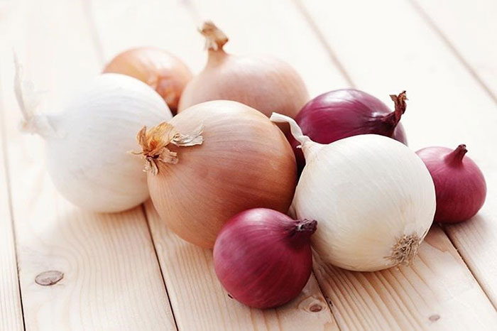 معجزه‌ای برای قند خون و پوکی استخوان 