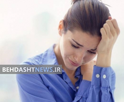 ۱۰ نکته مهم برای کنترل بی اختیاری ادرار
