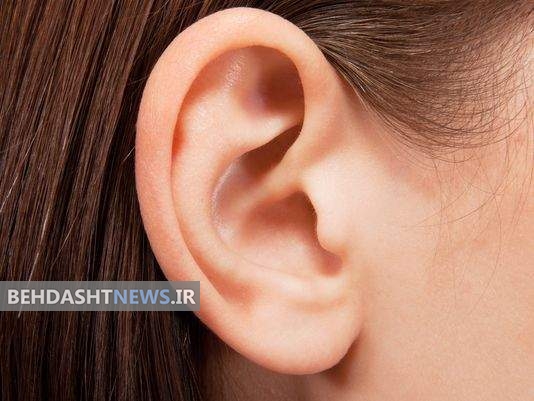 بیماری هایی که از روی وضعیت گوش شما مشخص می شود 