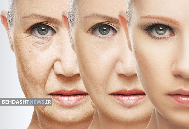 باورهای اشتباهی که درباره افزایش سن وجود دارند