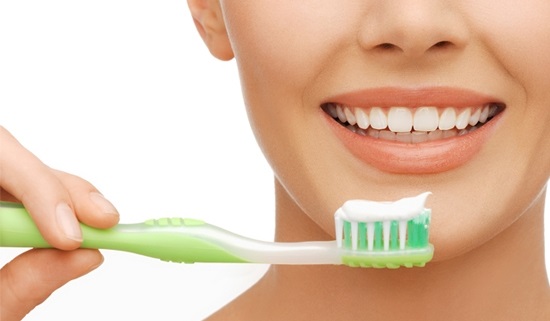 مسواک نزدن علاوه بر دندان کدام اعضای بدن را بیمار می کند؟