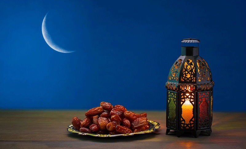 با این توصیه‌ها قوای جسمی خود را تا پایان ماه رمضان حفظ کنید 