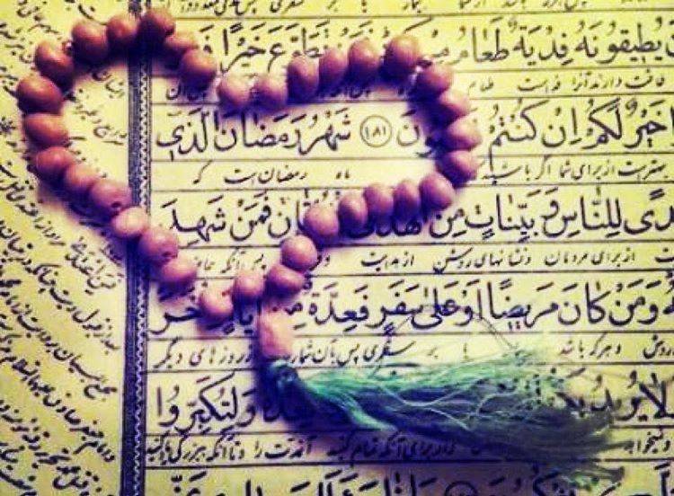 محبوب‌ترین دعا نزد امام سجاد(ع) در ماه رمضان