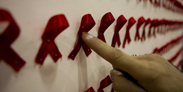 آخرین آمار مبتلایان به ایدز در کشور
