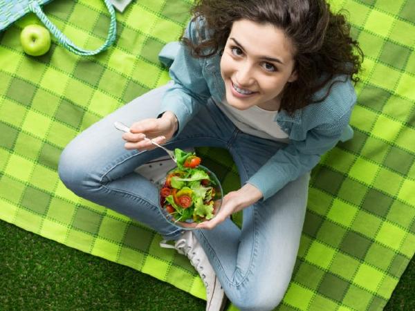 سوپر غذاهای موثر در رفع سردرد را بشناسید/ترجمه اختصاصی
