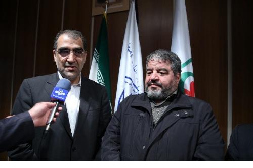  مدیران و مسئولان کشور به پدافند غیرعامل توجه ویژه ای داشته باشند