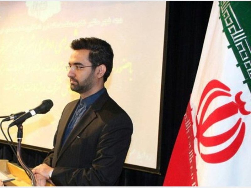 سامانه ارزیابی صحت اخبار در فضای مجازی راه اندازی می‌شود