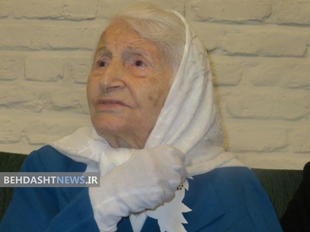 نقش حیاتی زنان در حفاظت محیط زیست