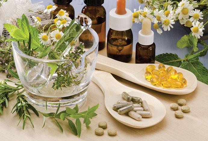 بهترین شیوه مصرف داروهای گیاهی چگونه است؟